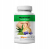 MycoMedica MycoGastro 90 g
