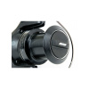 Fox FX11 spare SHALLOW spool