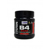 USN B4 Bomb 300 g