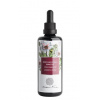 Nobilis Tilia makový olej 100 ml