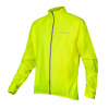 Bunda Endura Pakajak Yellow - XL