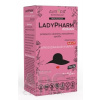 AVROPA LadyPharm bylinné kvapky 1x50 ml