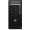 Počítač Dell OptiPlex 7000 MT (GXN2N)
