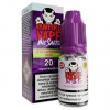 Vampire Vape Salt Strawbe. Kiwi 10 ml 20 mg