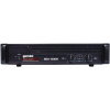 HiFi zosilňovač Gemini XGA-5000 (XGA-5000)