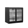 Tefcold BA26S