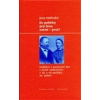 Do politiky prý žena nesmí - proč? (Jana Malínská - vyd. Slon (Vzdělání a postavení žen v české společnosti v 19. a na počátku 20. století))