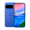 Smartphony Google Pixel 10 6,3