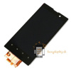 Sony Xperia ION LCD displej + dotykové sklo Sony Xperia Sony Xperia ION