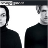 Savage Garden • Savage Garden / Reissue (2LP)