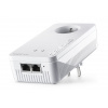 devolo Magic 1 WiFi 2-1-1 Addition rozširujúci modul 1200 Mbps