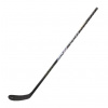 Ccm Hokejka Tacks XF Pro INT (Tvrdost: 65, Varianta: Intermediate, Zahnutí: P29, Řada: Tacks, Strana: Levá ruka dole, Délka hokejky: 160)