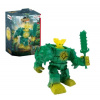 Schleich 42548 Eldrador Mini Creatures Pralesní Robot