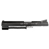 Česká zbrojovka ADAPTER CZ P-09 KADET