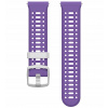 Pásik COROS Pace 3 Silicone 22 mm