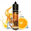 Zeus Juice Hercules Shake & Vape 10 ml