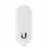 ABCtech Ubiquiti UA-Reader Lite (UA-Lite) - UniFi Access Reader Lite