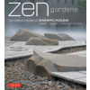 Zen Gardens