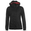 Gelert - Horizon Jacket Ladies – Black - XXXL