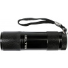 YATO Svítilna kapesní LED YT-08570