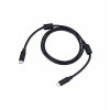 Canon IFC-100U - USB-C kabel pro EOS R5/R6 (3224C001)