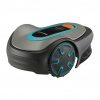 Gardena Robotická kosačka SILENO minimo 250 GARDENA 15201-32