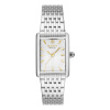 GANT G173001 RHODE ISLAND