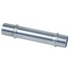 Bontrager Race XXX Lite DT240 Axle