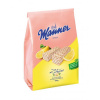 Oblátky Manner s citrónovým krémom 400 g Manner