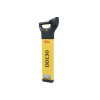 Leica Geosystems DD130 - Vyhľadávač káblov a podzemných vedení