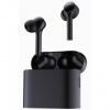 Slúchadlá Xiaomi Mi True Wireless Earphones 2 Pro (34957) čierna