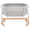 PETITE&MARS Glory 2 v 1 Mocha Beige 8596202015284