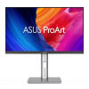 ASUS ProArt PA27JCV 27