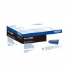 BROTHER Toner TN-426BK pro HL-L8360CDW/MFC-L8900CDW, 9.000 stran, Black TN426BK Brother