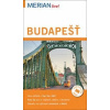 Merian - Budapešť - Roland Mischke
