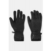 Rukavice Rab XENON black