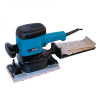 MAKITA Vibračná brúska 600W 9046