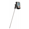 Testo 905-T1 - Vpichový teplomer