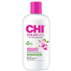 CHI Colorcare Color Lock Shampoo 355 ml