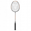 Badmington pre deti - Badminton Talbot Torro Arrowspeed 399 Paleta (Badminton Talbot Torro Arrowspeed 399 Paleta)