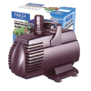 Hailea HX-8890 - 8000l/h