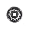 Převodníky Sram Red D1 46-33 2x12