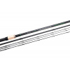 Drennan prut Match Pro Super Feeder 3,6m