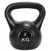 SEDCO kettlebell Exercise 2,5 kg