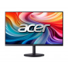 ACER Acer/SA243YGObi/23,8''/IPS/FHD/120Hz/1ms/Black/2R UM.QS3EE.005