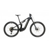 Cannondale Moterra Carbon 2 - M