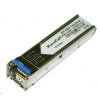 XtendLan Optický SFP modul SM (1550nm/1310nm), WDM, 1,25 Gb/s, LC, 10km (CISCO,DELL,Planet,ZyXEL,TP-LINK,UBNT,MikroTik komp.) XL-MGB-LXBE-LC