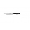 Tescoma GrandCHEF 884616.00 - Nôž porciovací GrandCHEF 15 cm