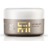 WELLA Eimi Just Brilliant 75 ml