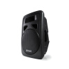 Skytec JPA-15, aktívny 15'' reprobox 400W
